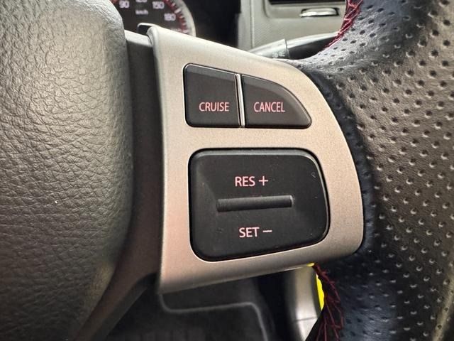 SUZUKI SWIFT 2012 Image 31