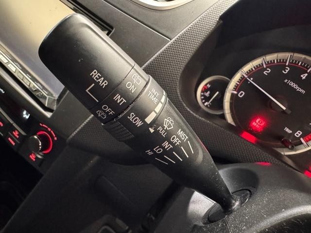 SUZUKI SWIFT 2012 Image 31