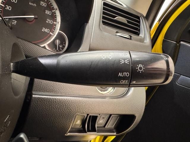 SUZUKI SWIFT 2012 Image 31