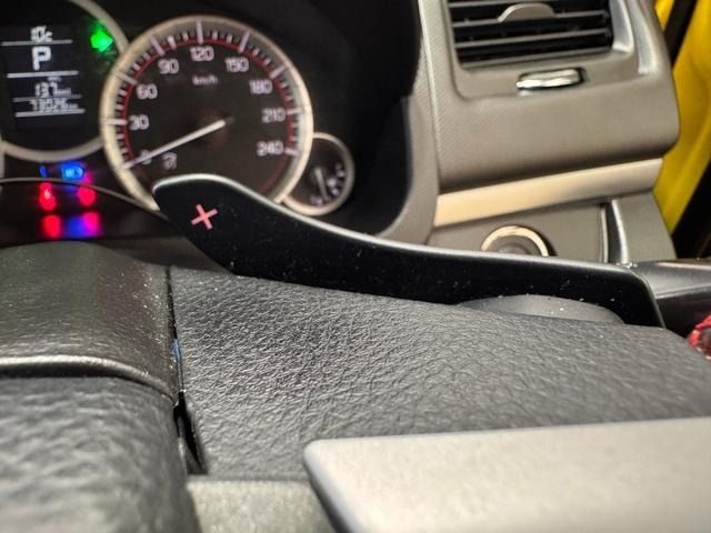 SUZUKI SWIFT 2012 Image 31