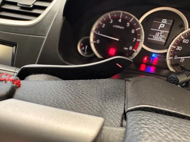 SUZUKI SWIFT 2012 Image 31