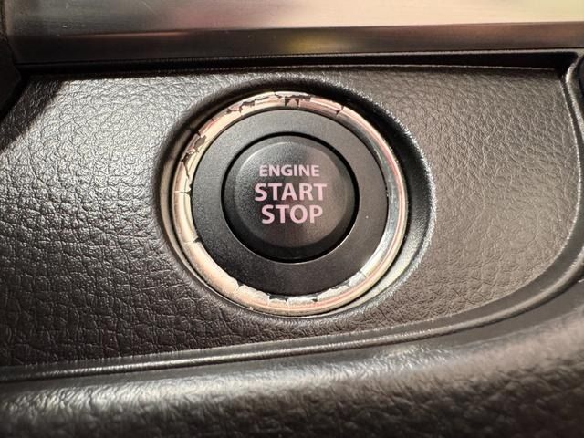 SUZUKI SWIFT 2012 Image 31