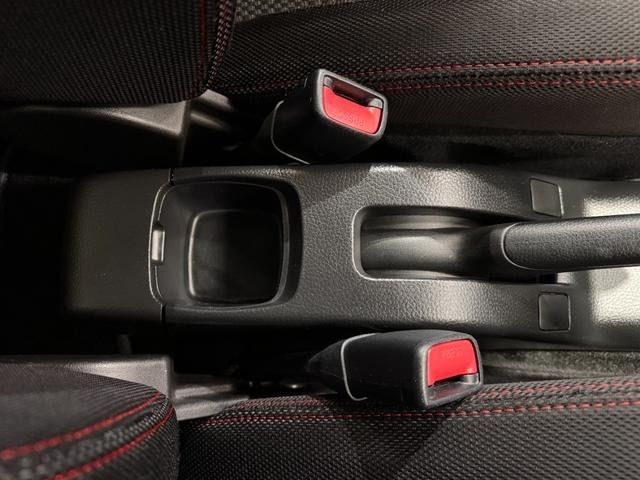 SUZUKI SWIFT 2012 Image 31