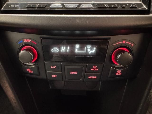 SUZUKI SWIFT 2012 Image 31