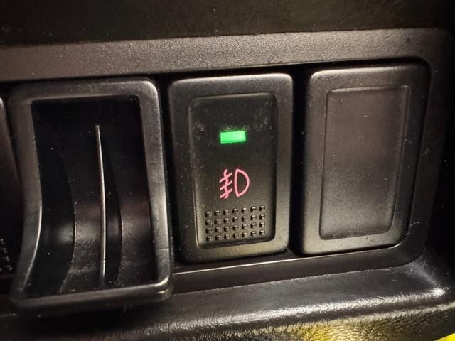 SUZUKI SWIFT 2012 Image 31