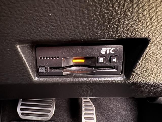 SUZUKI SWIFT 2012 Image 31