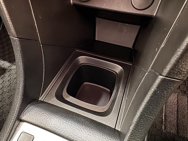 SUZUKI SWIFT 2012 Image 31