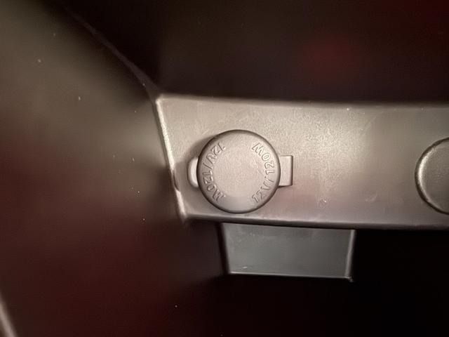 SUZUKI SWIFT 2012 Image 31