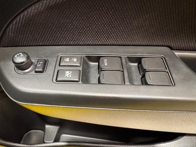 SUZUKI SWIFT 2012 Image 31