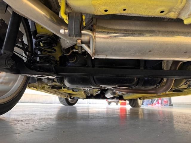 SUZUKI SWIFT 2012 Image 31