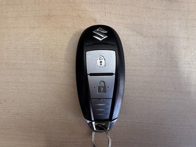 SUZUKI SWIFT 2012 Image 31