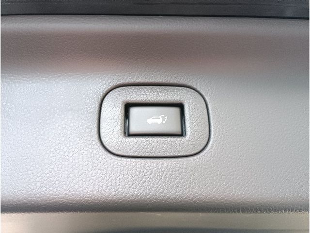 NISSAN ELGRAND  4WD 2013 Image 31