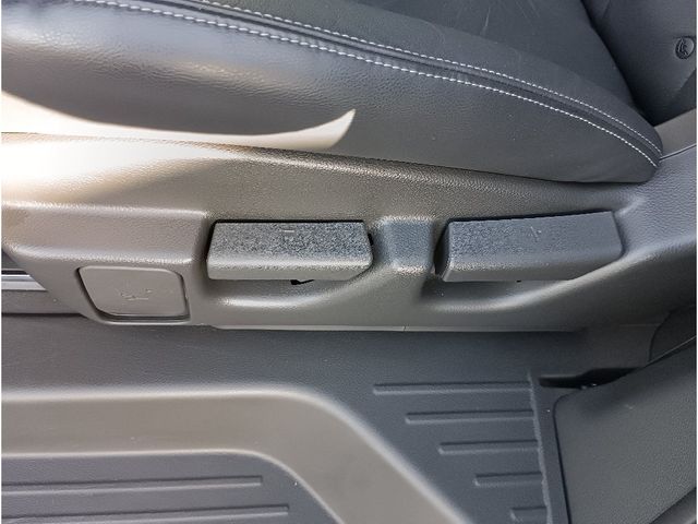 NISSAN ELGRAND  4WD 2013 Image 31