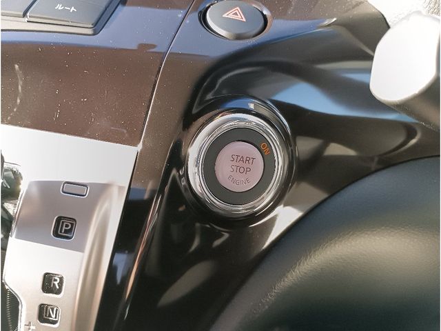 NISSAN ELGRAND  4WD 2013 Image 31