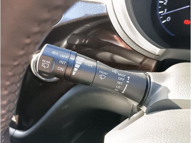 NISSAN ELGRAND  4WD 2013 Image 31