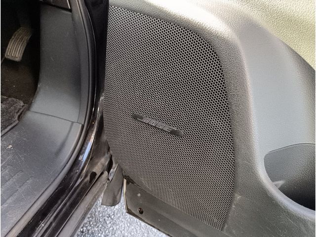 NISSAN ELGRAND  4WD 2013 Image 31