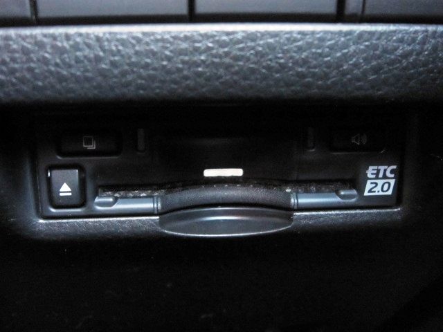 TOYOTA HARRIER HYBRID 2024 Image 31