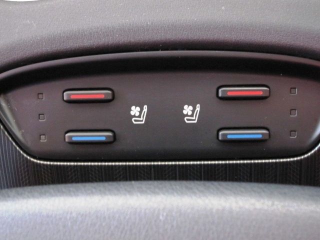 TOYOTA HARRIER HYBRID 2024 Image 31