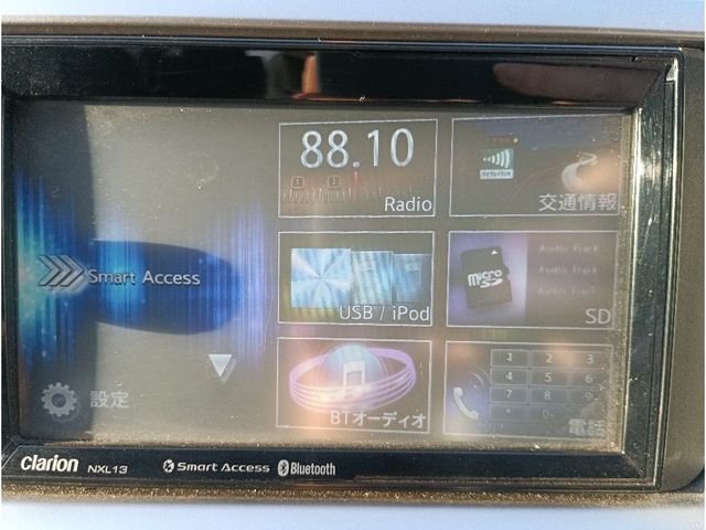 TOYOTA HIACE WAGON 4WD 2016 Image 31