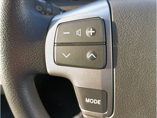 TOYOTA HIACE WAGON 4WD 2016 Image 31