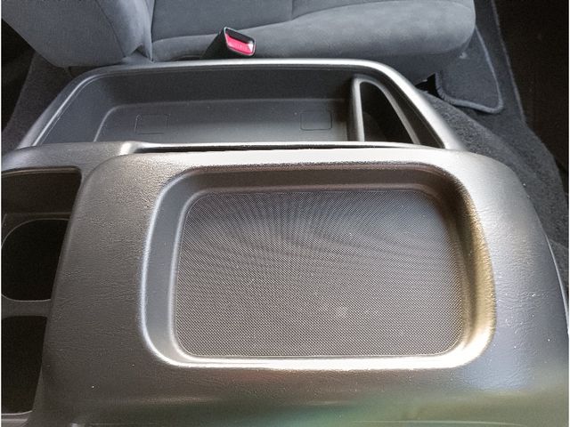 TOYOTA HIACE WAGON 4WD 2016 Image 31