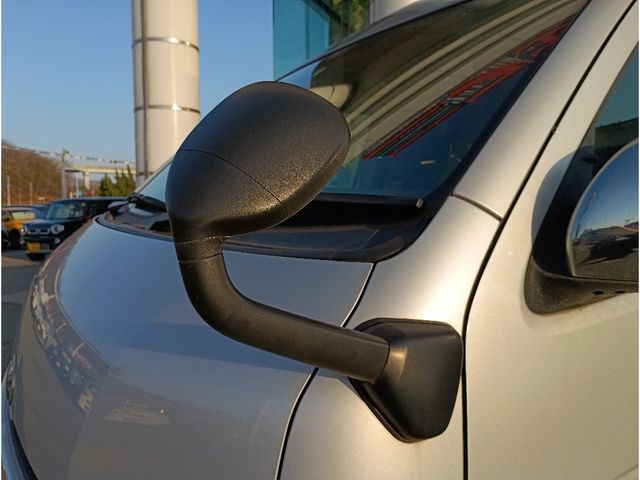 TOYOTA HIACE WAGON 4WD 2016 Image 31