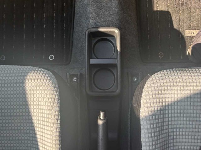 SUZUKI ALTO 2018 Image 31