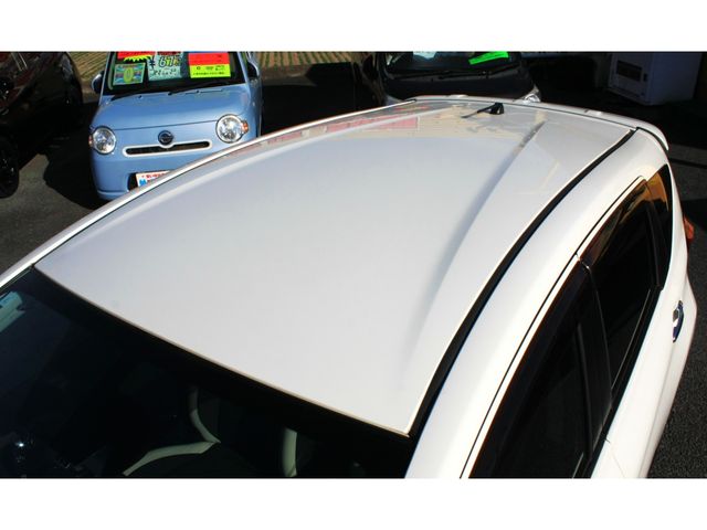 NISSAN NOTE 2017 Image 31