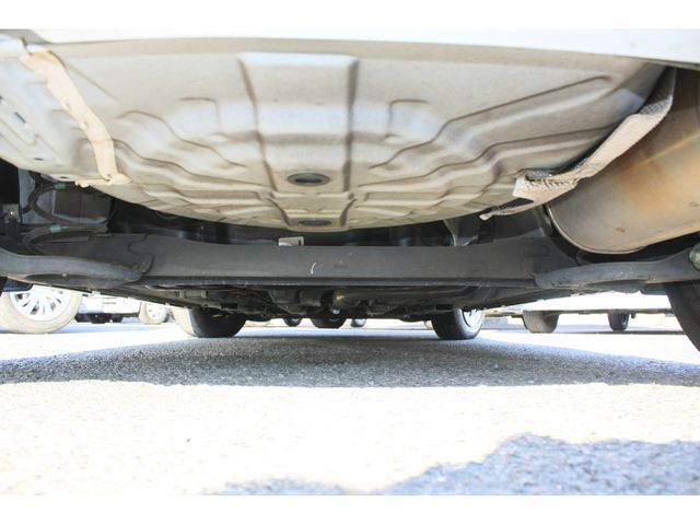 NISSAN NOTE 2017 Image 31