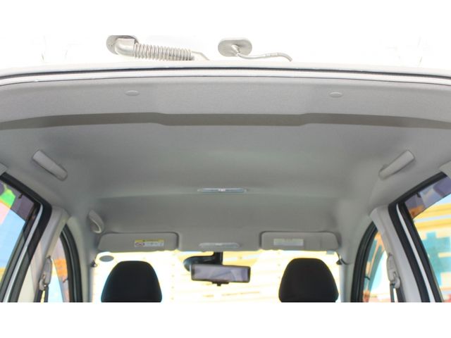 NISSAN NOTE 2017 Image 31