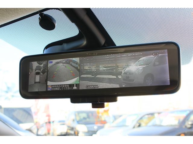 NISSAN NOTE 2017 Image 31