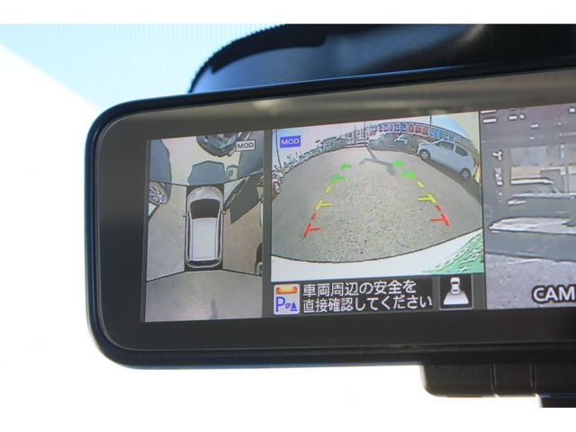 NISSAN NOTE 2017 Image 31