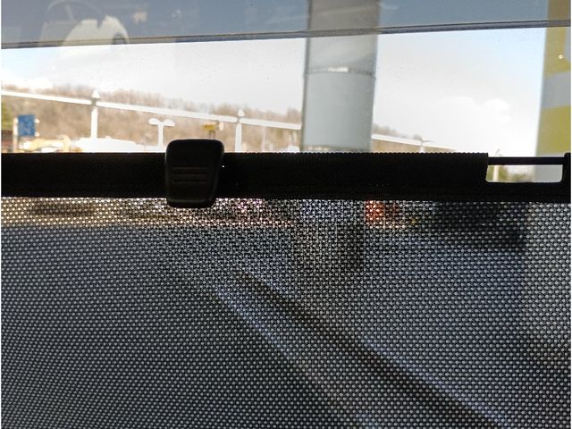 SUZUKI SOLIO 2016 Image 31