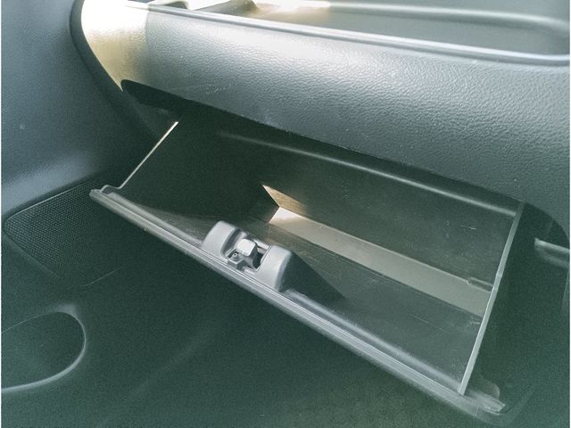 SUZUKI SOLIO 2016 Image 31