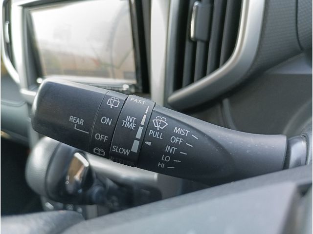 SUZUKI SOLIO 2016 Image 31