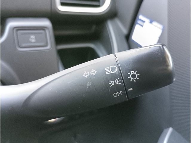 SUZUKI SOLIO 2016 Image 31