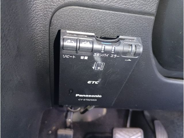 SUZUKI SOLIO 2016 Image 31