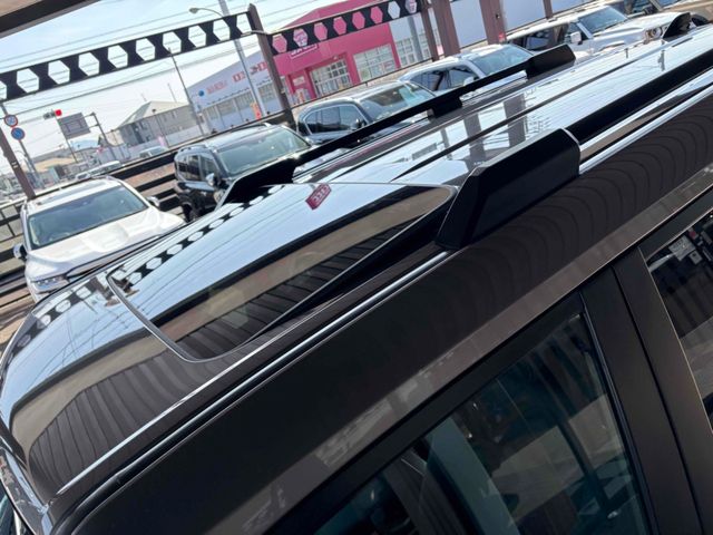 TOYOTA LANDCRUISER 250 2024 Image 31