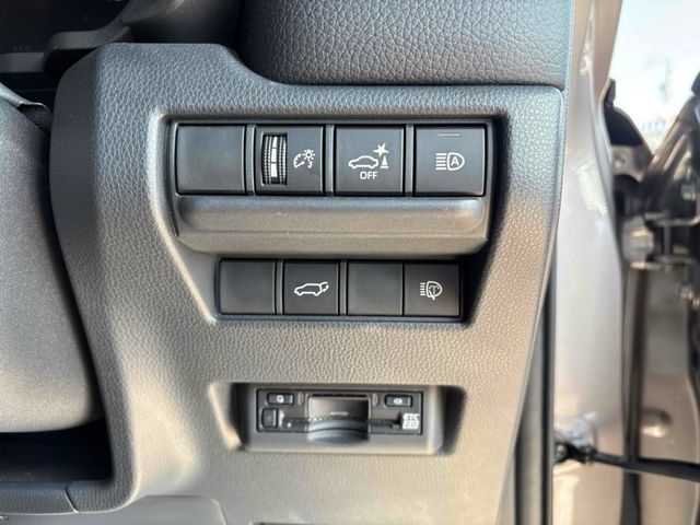 TOYOTA LANDCRUISER 250 2024 Image 31