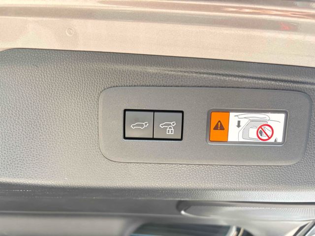 TOYOTA LANDCRUISER 250 2024 Image 31