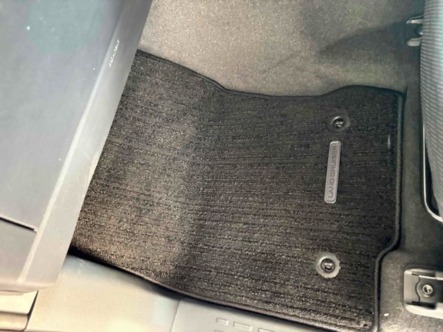 TOYOTA LANDCRUISER 250 2024 Image 31