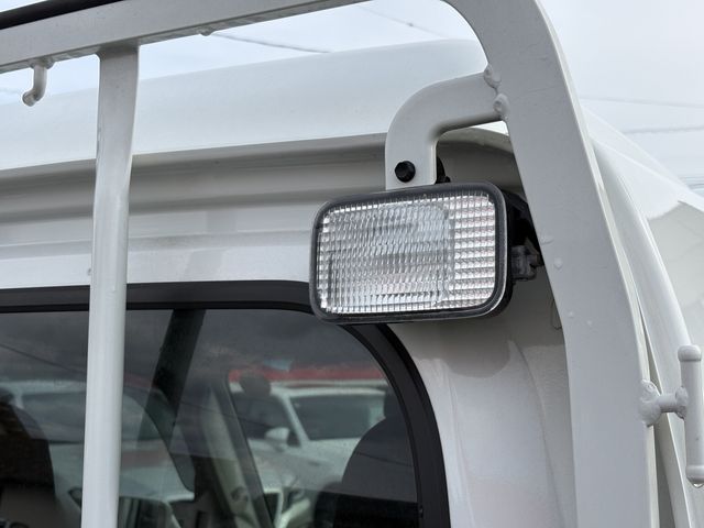 DAIHATSU HIJET TRUCK 2019 Image 31