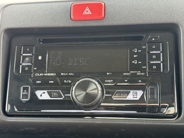 DAIHATSU HIJET TRUCK 2019 Image 31