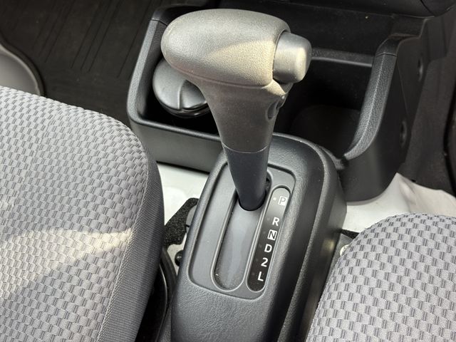 DAIHATSU HIJET TRUCK 2019 Image 31