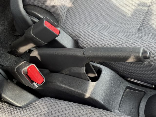 DAIHATSU HIJET TRUCK 2019 Image 31