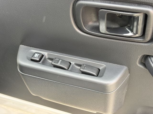 DAIHATSU HIJET TRUCK 2019 Image 31