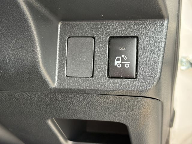 DAIHATSU HIJET TRUCK 2019 Image 31