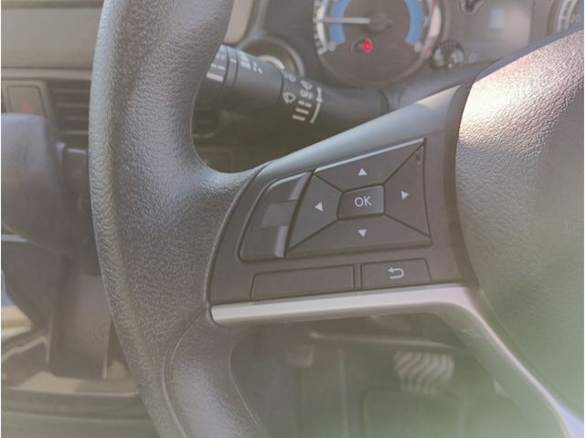 NISSAN DAYZ 2022 Image 31