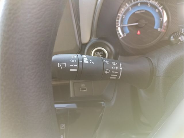 NISSAN DAYZ 2022 Image 31