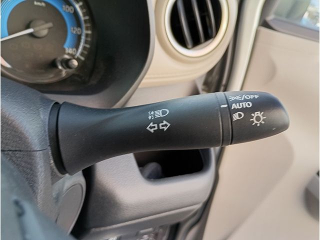 NISSAN DAYZ 2022 Image 31